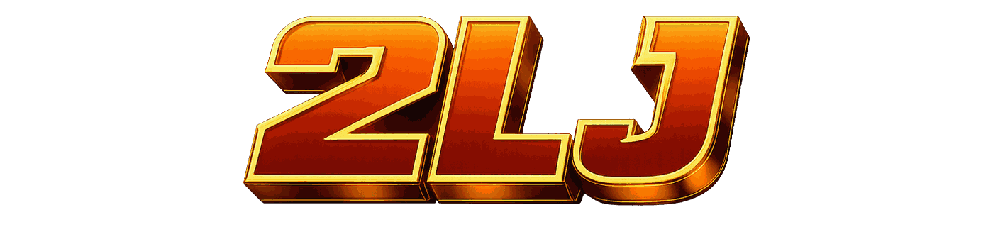 2lj Casino